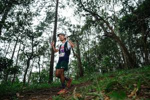 BIB: 
                            <button type="button" onclick="openModal(22544820)" class="btn btn-primary btn-sm float-right btn-popup" data-toggle="modal" data-target=".modal-high-quality">
                        <i class="fas fa-shopping-cart"></i> Add to Cart
                    </button>
                                            <button type="button" onclick="isThisMe(22544820, true)" class="btn btn-success btn-sm float-right btn-popup btn-isme hidden" data-toggle="tooltip" data-placement="bottom" title="นี่คือรูปของคุณใช่ไหม คลิกที่นี่เพื่อเอาเข้าอัลบั้ม">
                        <i class="fas fa-plus"></i> Add to album
                    </button>
                    <button type="button" onclick="isThisMe(22544820, false)" class="btn btn-warning btn-sm float-right btn-popup btn-isnotme hidden">
                        <i class="fas fa-ban"></i> Remove from album
                    </button>